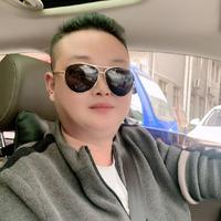 淡若轻风1597头像