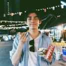 直道相思了无益的个人资料头像