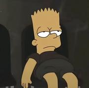 艾特你的名字的个人资料头像