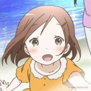 wyee的个人资料头像