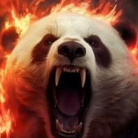 执着的星空GW6头像