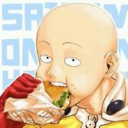 郑家好人的个人资料头像