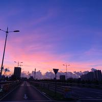 Jeremy剪辑小能手头像