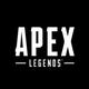 APEX三水头像