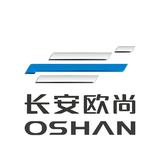 长安欧尚九江强盛头像