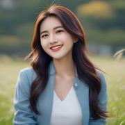 河涧家常菜的个人资料头像