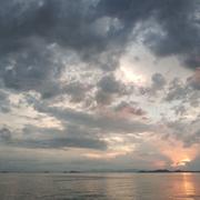 封装是实用的技术的个人资料头像