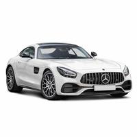 热闹高山qG1头像