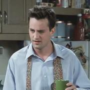 奥德飙的个人资料头像