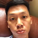 用户1905687670555头像