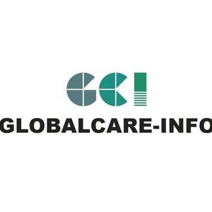 GlobalcareInfo头像