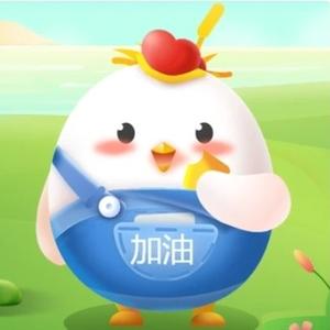 谏国方略头像
