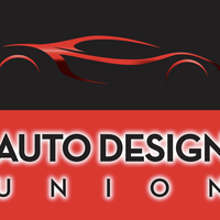 汽车设计联盟头像