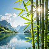 许午吉头像
