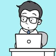 Trying的个人资料头像