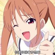 柏木的个人资料头像