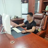 天津港海锋头像