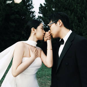 麻利home测评家（备婚版）