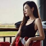 用户8439939584519头像