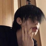 用户5077727668835头像