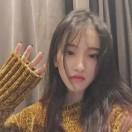 不痈匀醚是头像