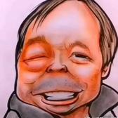 高圆圆的小棉裤头像