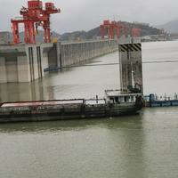 闫以军475头像
