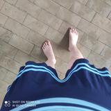 晴儿♥头像