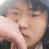 熟悉的陌生人头像