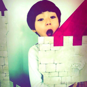 daluan的个人资料头像