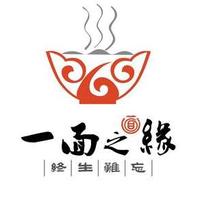 家的味道0598头像