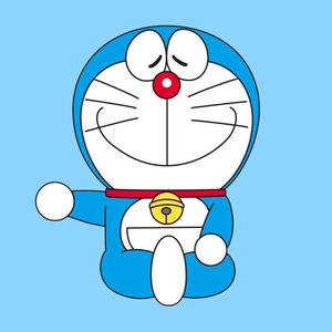 吃饭很重要嘛头像
