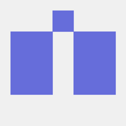 mile859的个人资料头像