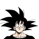 穗穗年年181头像