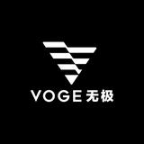 VOGE无极机车惠州三栋店头像