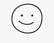 螺蛳粉熟了的个人资料头像