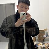粒粒女装头像