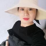 心愿头像