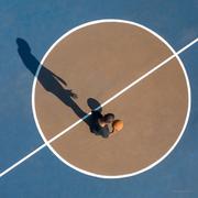 ouu_yi的个人资料头像