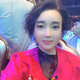 南春苏莲头像