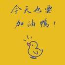 hammring的个人资料头像
