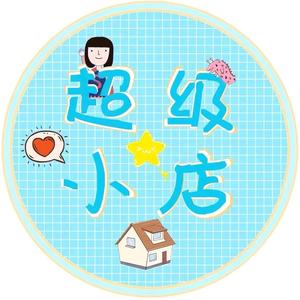 雷哥优品分享头像