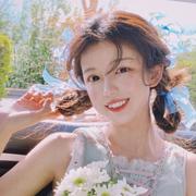 用户8396010776229的个人资料头像