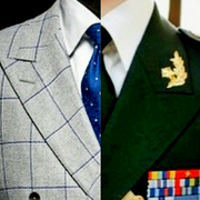 坦荡荡正在掘金的个人资料头像