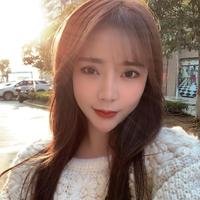 极客伯蒂2w0头像