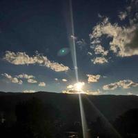 晓晓的诗和远方头像