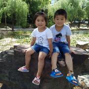 庆龙的个人资料头像