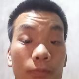 沈煜钧头像