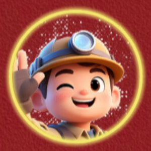 图鑒中国头像