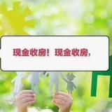 大哲探房头像